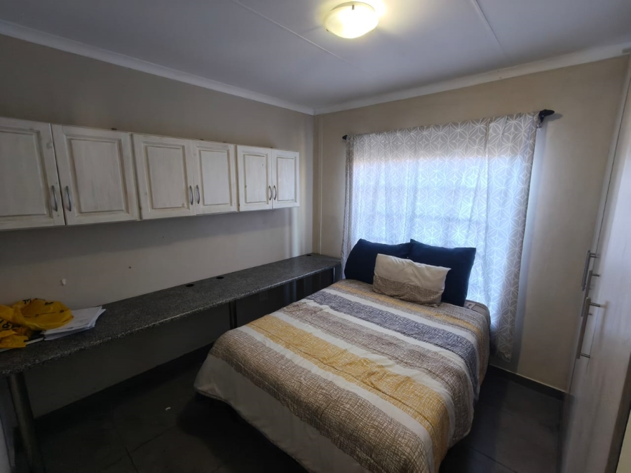 3 Bedroom Property for Sale in Waterkloof East North West